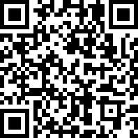 Написать в Telegram