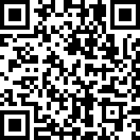 Написать в Telegram