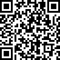 Написать в Telegram