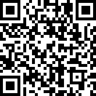 Написать в Telegram