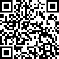 Написать в Telegram