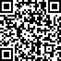 Написать в Telegram