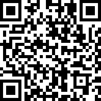 Написать в Telegram