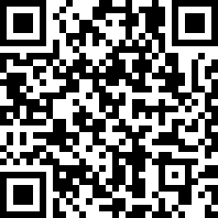 Написать в Telegram