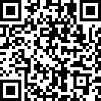 Написать в Telegram