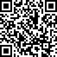 Написать в Telegram