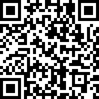 Написать в Telegram