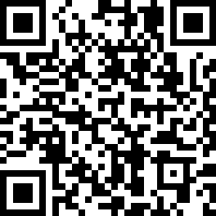 Написать в Telegram