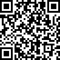 Написать в Telegram