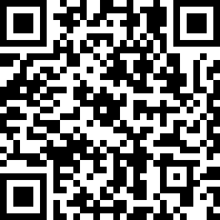 Написать в Telegram