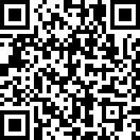 Написать в Telegram