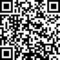 Написать в Telegram