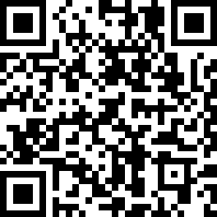 Написать в Telegram