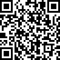 Написать в Telegram