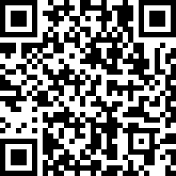 Написать в Telegram