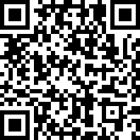 Написать в Telegram