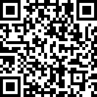 Написать в Telegram