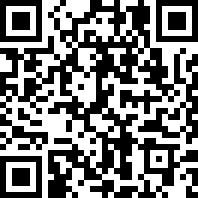 Написать в Telegram