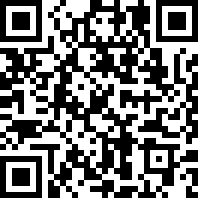 Написать в Telegram