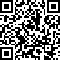 Написать в Telegram