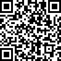 Написать в Telegram