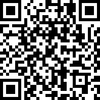 Написать в Telegram