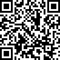 Написать в Telegram