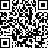 Написать в Telegram