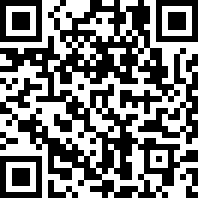 Написать в Telegram