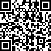 Написать в Telegram