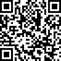 Написать в Telegram