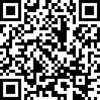 Написать в Telegram