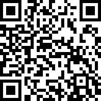 Написать в Telegram