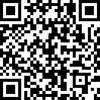 Написать в Telegram