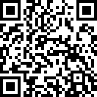 Написать в Telegram