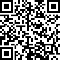 Написать в Telegram