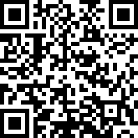 Написать в Telegram