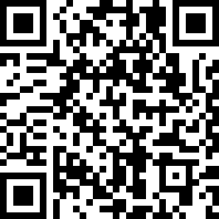 Написать в Telegram