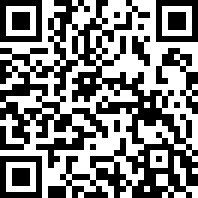 Написать в Telegram