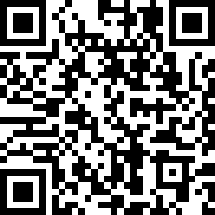 Написать в Telegram