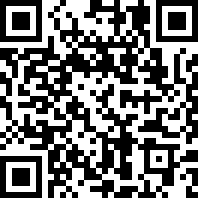 Написать в Telegram