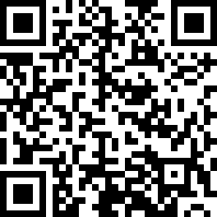 Написать в Telegram