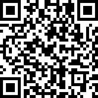 Написать в Telegram