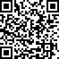 Написать в Telegram
