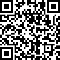 Написать в Telegram