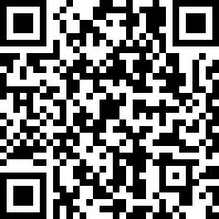 Написать в Telegram