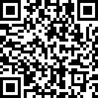 Написать в Telegram