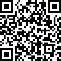 Написать в Telegram