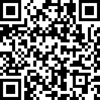 Написать в Telegram