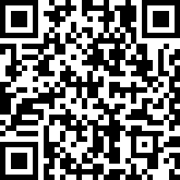 Написать в Telegram